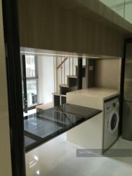 euHabitat (D14), Condominium #107365142